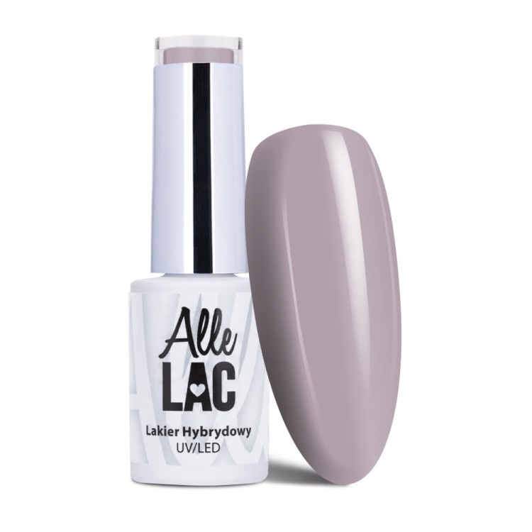 ALLELAC-Nr-149-5g.jpg