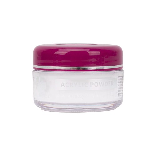 Akryl do paznokci Clear Super Jakość 15 g Nr 1 (1).jpg