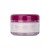 Akryl do paznokci Pink Light Super Jakość 15 g Nr 3 (1).jpg