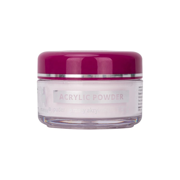 Akryl do paznokci Pink Light Super Jakość 15 g Nr 3 (1).jpg