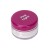 Akryl do paznokci Pink Light Super Jakość 15 g Nr 3 (2).jpg