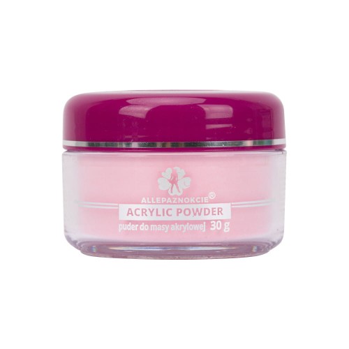 Akryl do paznokci Intense Pink Super Jakość 30 g Nr 8 (1).jpg