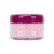 Akryl do paznokci Intense Pink Super Jakość 30 g Nr 8 (1).jpg