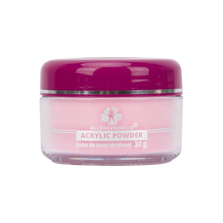 Akryl do paznokci Intense Pink Super Jakość 30 g Nr 8 (1).jpg