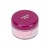 Akryl do paznokci Intense Pink Super Jakość 30 g Nr 8 (2).jpg