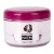 Akryl do paznokci Pink Medium Super Jakość 120 g Nr 4 (1).jpg