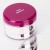 Akryl do paznokci Pink Medium Super Jakość 120 g Nr 4 (2).jpg