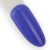 ALLELAC-Nr-152-5g-1.jpg