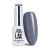 ALLELAC-Nr-151-5g.jpg