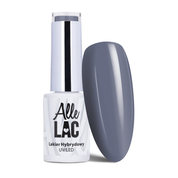 ALLELAC-Nr-151-5g.jpg