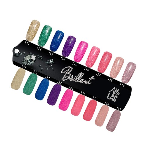 Wzornik-AlleLac-Brillant-połysk-i-mat-9-kolorów-pop.jpg