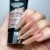 AKRYLOŻEL-BUDUJĄCY-POLYGEL-LIGHT-BROWN-2.jpg