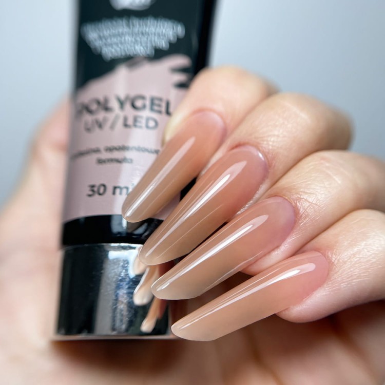AKRYLOŻEL-BUDUJĄCY-POLYGEL-LIGHT-BROWN-2.jpg