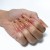 AKRYLOŻEL-BUDUJĄCY-POLYGEL-LIGHT-BROWN-1.jpg