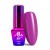 MOLLYLAC-Nr-15-Bahama-Mama-10g.jpg