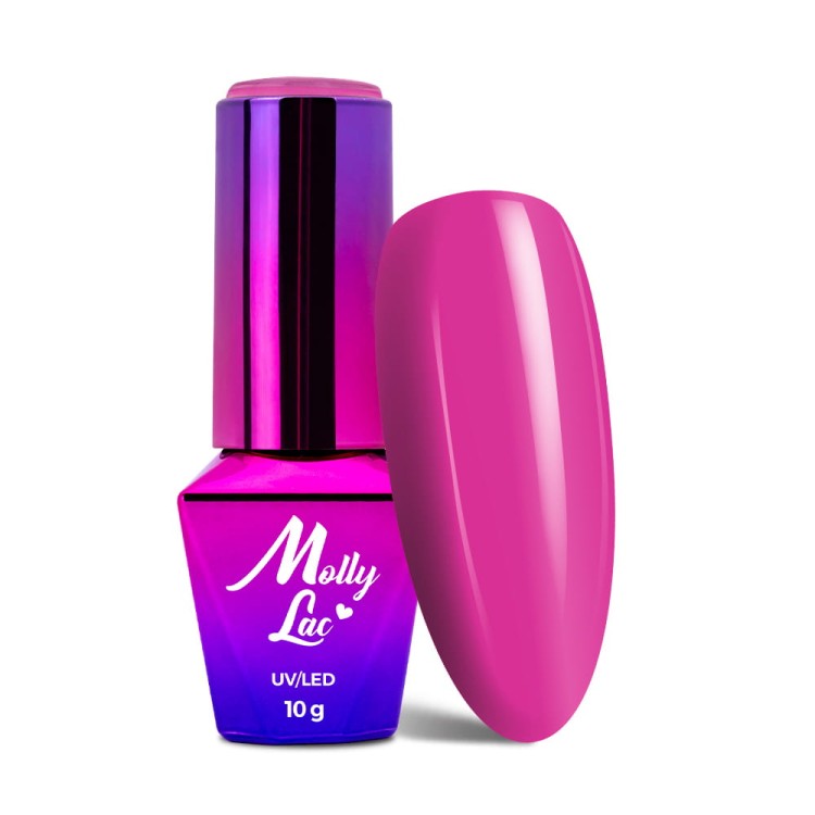 MOLLYLAC-Nr-14-Salty-Dog-10g.jpg