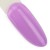 MOLLYLAC-Nr-16-Purple-Rain-patyczek.jpg