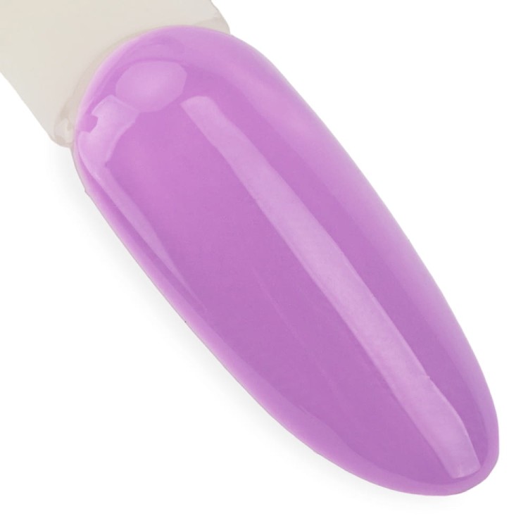 MOLLYLAC-Nr-16-Purple-Rain-patyczek.jpg