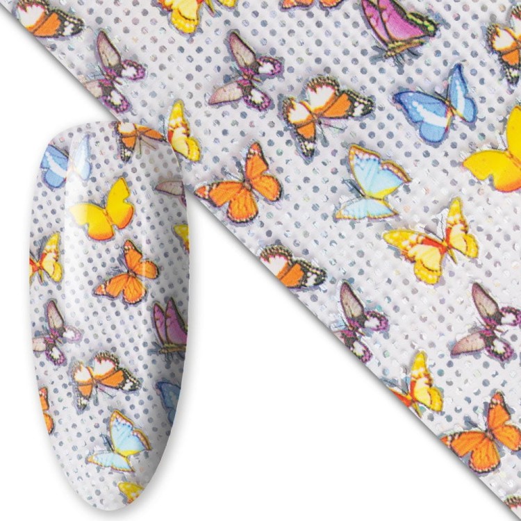 FOLIA-TRANSFEROWA-BUTTERFLIES-NR.11-1.jpg