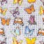 FOLIA-TRANSFEROWA-BUTTERFLIES-NR.11-2.jpg
