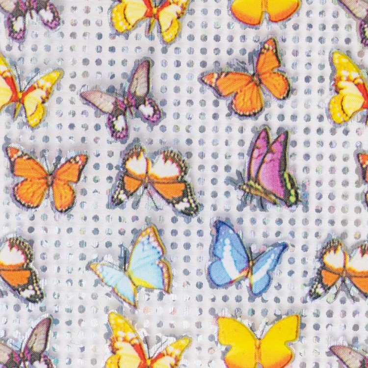 FOLIA-TRANSFEROWA-BUTTERFLIES-NR.11-2.jpg