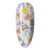 FOLIA-TRANSFEROWA-BUTTERFLIES-NR.11-3.jpg