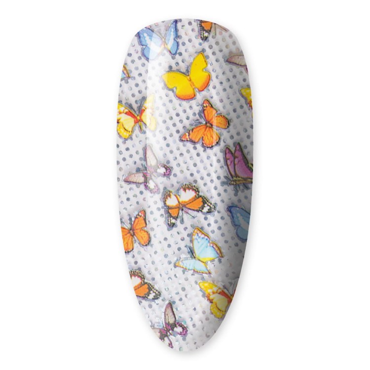 FOLIA-TRANSFEROWA-BUTTERFLIES-NR.11-3.jpg