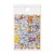 FOLIA-TRANSFEROWA-BUTTERFLIES-NR.11-4.jpg
