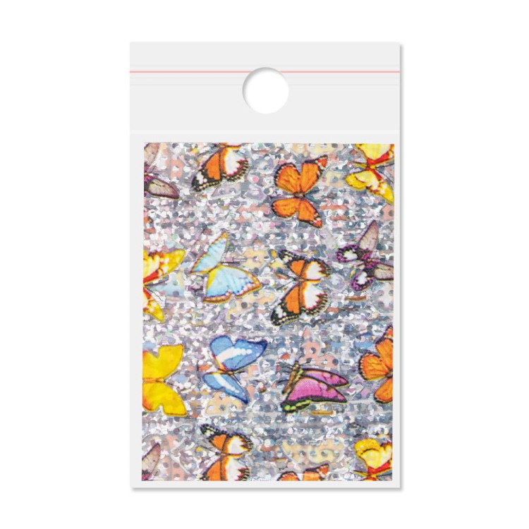 FOLIA-TRANSFEROWA-BUTTERFLIES-NR.11-4.jpg