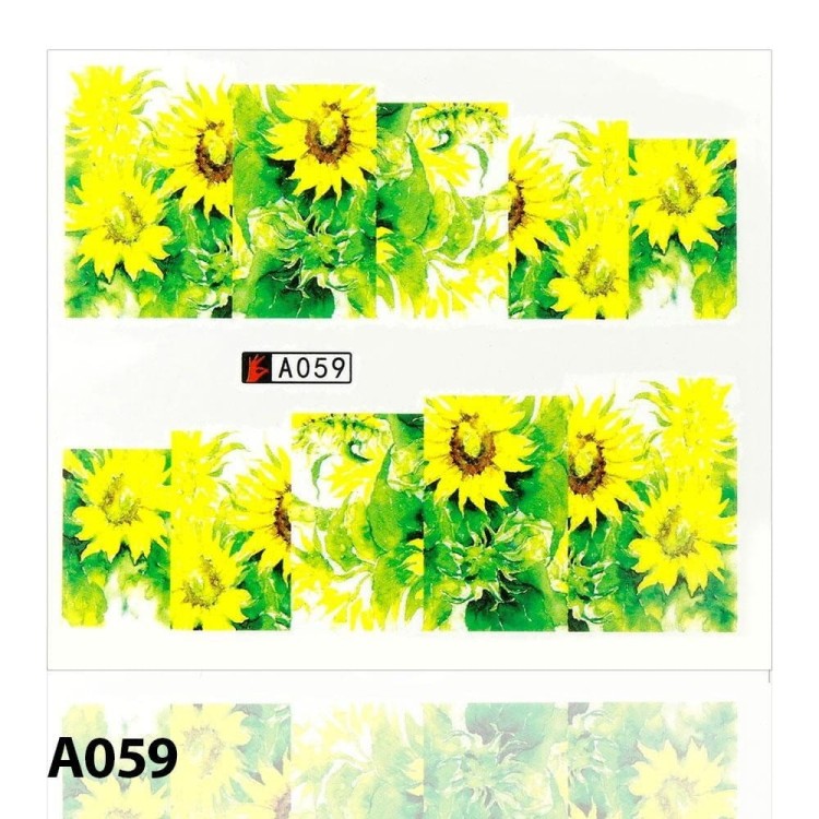 397b63cd292abb2a1a9b8b191374f339