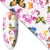 FOLIA-TRANSFEROWA-BUTTERFLIES-NR.14-1.jpg