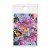 FOLIA-TRANSFEROWA-BUTTERFLIES-NR.14-4.jpg