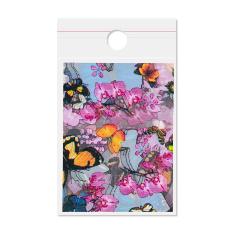 FOLIA-TRANSFEROWA-BUTTERFLIES-NR.14-4.jpg