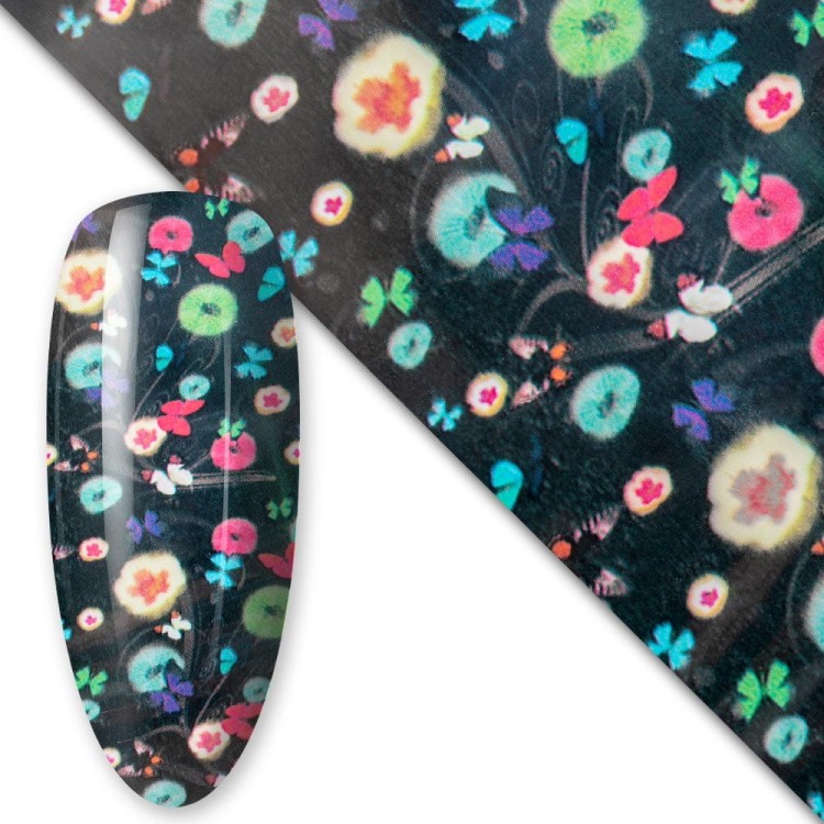 FOLIA-TRANSFEROWA-BUTTERFLIES-NR.15-1 (2).jpg