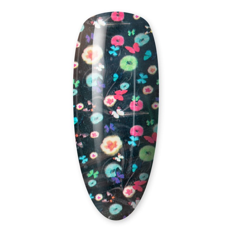 FOLIA-TRANSFEROWA-BUTTERFLIES-NR.15-3 (2).jpg