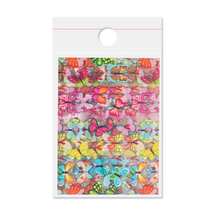 FOLIA-TRANSFEROWA-BUTTERFLIES-NR.16-4.jpg