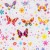 FOLIA-TRANSFEROWA-BUTTERFLIES-NR.17-2.jpg