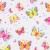 FOLIA-TRANSFEROWA-BUTTERFLIES-NR.18-2.jpg