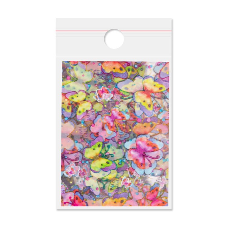 FOLIA-TRANSFEROWA-BUTTERFLIES-NR.18-4.jpg