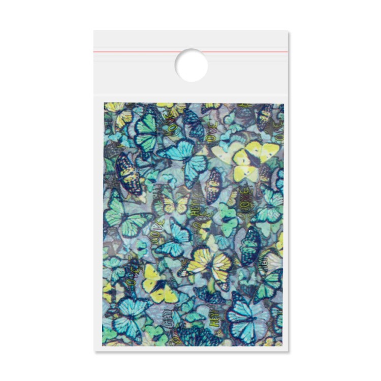FOLIA-TRANSFEROWA-BUTTERFLIES-NR.20-4.jpg