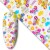FOLIA-TRANSFEROWA-BUTTERFLIES-NR.21-1.jpg