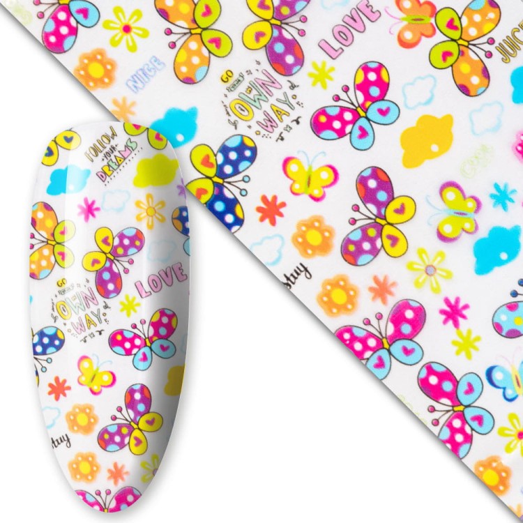 FOLIA-TRANSFEROWA-BUTTERFLIES-NR.21-1.jpg
