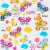 FOLIA-TRANSFEROWA-BUTTERFLIES-NR.21-2.jpg