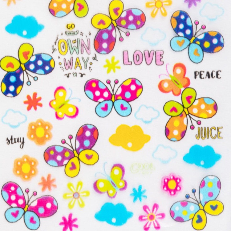 FOLIA-TRANSFEROWA-BUTTERFLIES-NR.21-2.jpg
