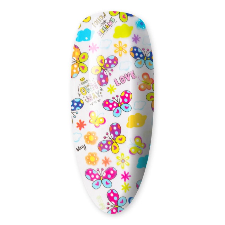 FOLIA-TRANSFEROWA-BUTTERFLIES-NR.21-3.jpg