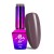 MOLLYLAC-Nr-61-My-Very-nice-nowa-kapa-10g.jpg