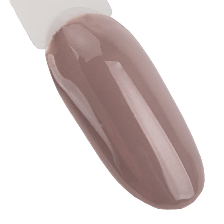MOLLYLAC-Nr-62-Cappucino-patyczek.jpg