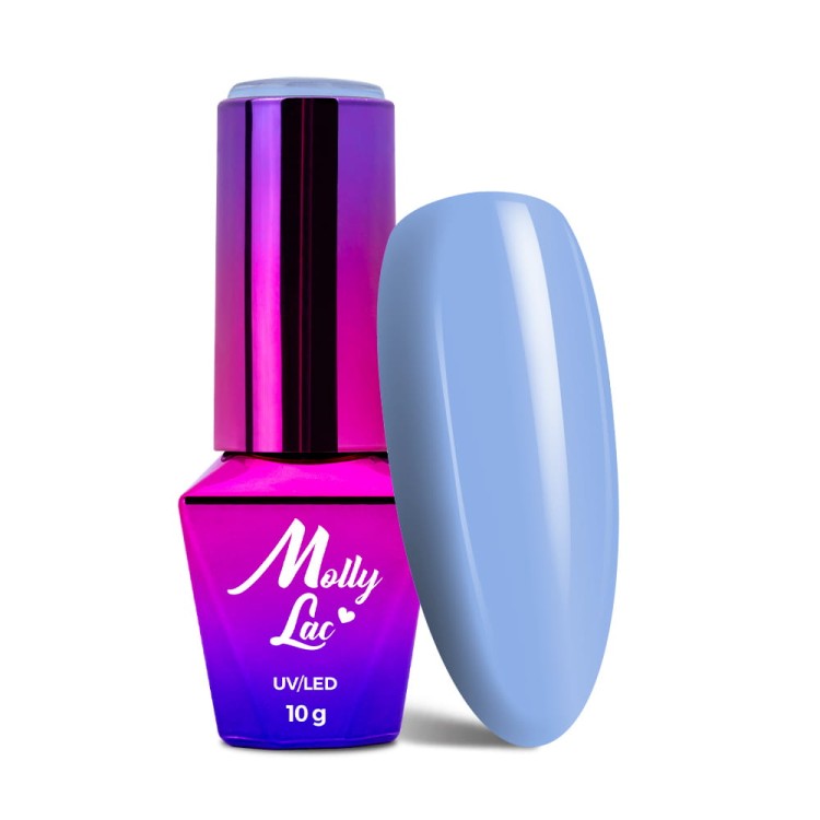 MOLLYLAC-Nr-64-A-Slight-Breeze-10g.jpg