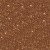BROKAT-DO-PAZNOKCI-NR71-3.jpg