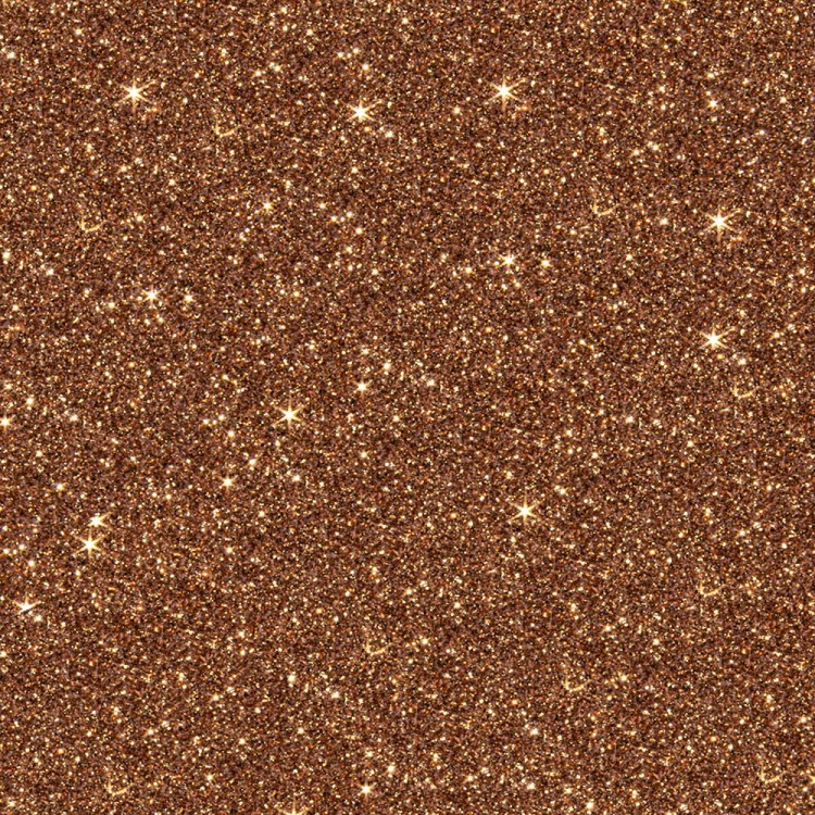 BROKAT-DO-PAZNOKCI-NR71-3.jpg